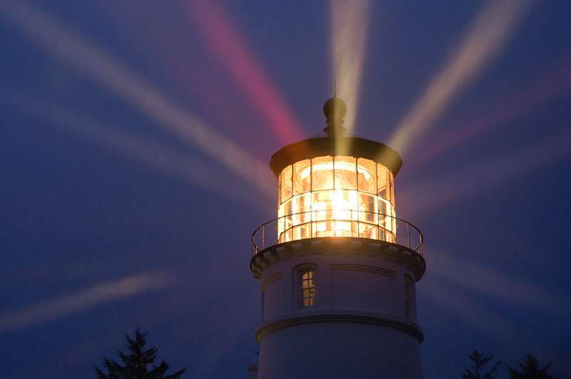 Lighthouse