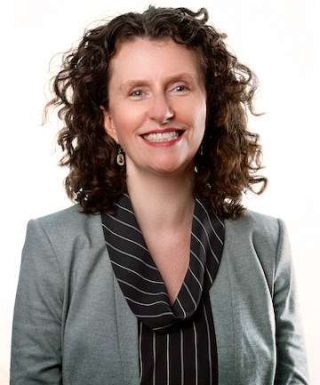 Melissa M. Gagnon